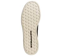 Five Ten Chaussures Vtt Sleuth Dlx