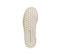 Five Ten Chaussures Vtt Sleuth Dlx