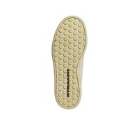 Five Ten Chaussures Vtt Sleuth Dlx