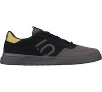Five Ten Sleuth Hommes Chaussures MTB 9 Jaune