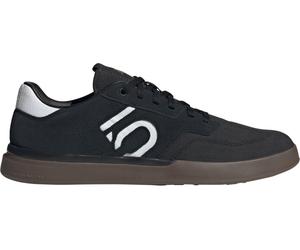 Five Ten Chaussures VTT Sleuth Modèle 2024 noir