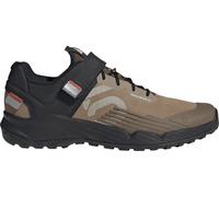 Five Ten Chaussures VTT Trailcross Clip-In Modèle 2023 brun