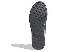 Five Ten Chaussures MTB Trailcross GTX plates gris