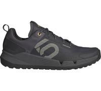 Five Ten - 5.10 Trailcross LT - Chaussures de cyclisme - EU 48 - chacoa / putgre / oat