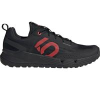 Five Ten Chaussures VTT Trailcross LT Modèle 2025 noir