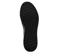 Five Ten Chaussures Vtt Trailcross Xt