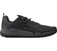 Five Ten - Trailcross XT - Chaussures de cyclisme - EU 45 1/3 - charcoal / carbon / oat