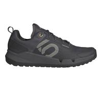 FIVE TEN Five Ten 5.10 Trailcross Lt - Homme - Gris - taille 42- modèle 2026