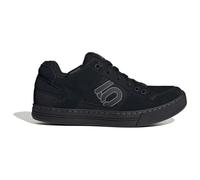 Five Ten Chaussures VTT Freerider Noir pur Taille 46