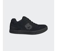 Five Ten Chaussures VTT Freerider Homme Noir Taille 44