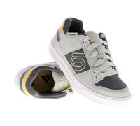 Five Ten Freerider Femmes Chaussures MTB 8 Beige