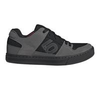 Five Ten Freerider Hommes Chaussures MTB 7 Gris foncé