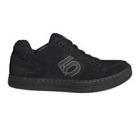 Five Ten Chaussures VTT Freerider Modèle 2024 Noir Taille 42