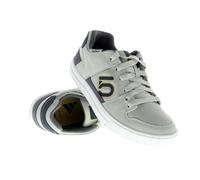 Five Ten Freerider Hommes Chaussures MTB 10 Beige