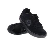 Five Ten Freerider Hommes Chaussures MTB 11.5 Noir