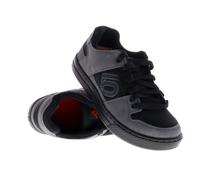Chaussures vtt adidas five ten freerider noir gris