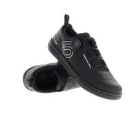 Five Ten Chaussures Vtt Freerider Pro Boa