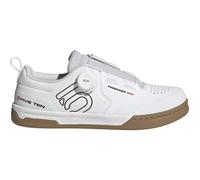 FIVE TEN Freerider Pro Boa - Homme - Blanc - taille 42 2/3- modèle 2026