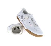 Five Ten Chaussures VTT Freerider Pro BOA blanc