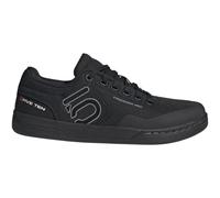 FIVE TEN Freerider Pro Canvas - Homme - Noir / Gris - taille 40- modèle 2025