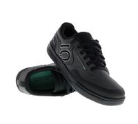 Five Ten Freerider Pro Canvas Hommes Chaussures MTB 8.5 Gris