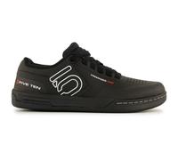 Five Ten - Freerider Pro - Chaussures de cyclisme - EU 46 2/3 - core black / ftw white / ftw white