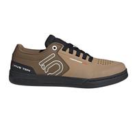 Five Ten - Freerider Pro - Chaussures de cyclisme - EU 46 - cardboard / offwhite / core black