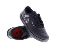 Five Ten Freerider Pro Chaussures MTB 12 Noir