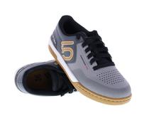 Five Ten Freerider Pro Chaussures MTB 7.5 Gris