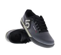 Five Ten Freerider Pro Chaussures MTB 7.5 Gris foncé