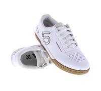 Five Ten Chaussures Vtt Freerider Pro