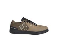 Five Ten - Freerider Pro - Chaussures de cyclisme - EU 46 - cardboard / offwhite / core black