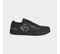 Five Ten Chaussures VTT Freerider Pro Noir/Blanc Homme Taille 42