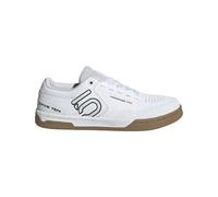 Five Ten Chaussures VTT Freerider Pro Modèle 2024 blanc
