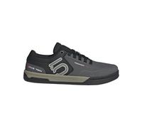 Five Ten - Freerider Pro - Chaussures VTT homme Grey Six / Silver / Core Black - 46.2/3