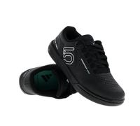 Five Ten Freerider Pro Femmes Chaussures MTB 6.5 Noir
