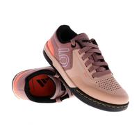 Five Ten Freerider Pro Femmes Chaussures MTB 7 Beige