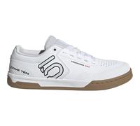 Five Ten Freerider Pro Chaussures MTB 9 Blanc