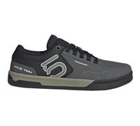 FIVE TEN Freerider Pro - Homme - Gris - taille 40 2/3- modèle 2025