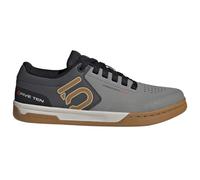 FIVE TEN Freerider Pro - Homme - Gris - taille 41 1/3- modèle 2025