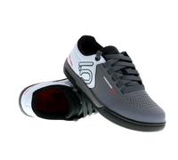 Five Ten Freerider Pro Hommes Chaussures MTB 8.5 Gris clair