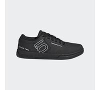Five Ten - Freerider Pro W - Chaussures VTT femme Core Black / Crystal White / Acimin - 38.2/3