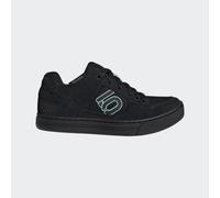 Five Ten - Women's Freerider - Chaussures de cyclisme - UK 8,5 | EU 42.5 - core black / core black / grey six