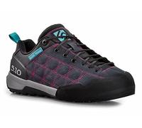 Five Ten Guide Tennie Women's