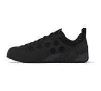 Five Ten - Guidetennie - Chaussures d'approche - EU 40 - core black / carbon / core black