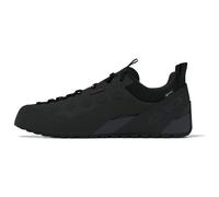 Five Ten - Guidetennie Pro GTX - Chaussures d'approche - EU 39 1/3 - core black / carbon / core black