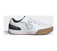 Five Ten - Hellcat - Chaussures de cyclisme - EU 40 - footwear white / core black / red