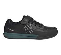 Five Ten Hellcat Chaussures de VTT pour fille Noir Taille 38,5
