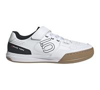 Chaussures de vtt adidas five ten hellcat blanc