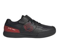 FIVE TEN Hellcat - Homme - Noir - taille 41 1/3- modèle 2025